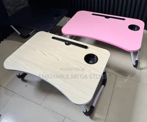 Overbed Foldable Laptop Table Overbed Foldable Laptop Table