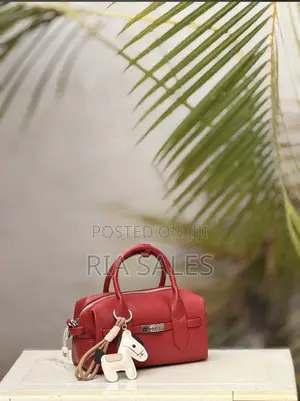 Women Handbags Available in All Colours