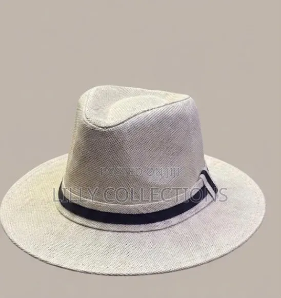 Luxury Cowboy Hats