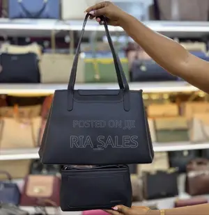 Classy Ladies Handbags