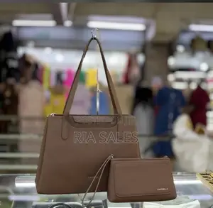 Classy Ladies Handbags