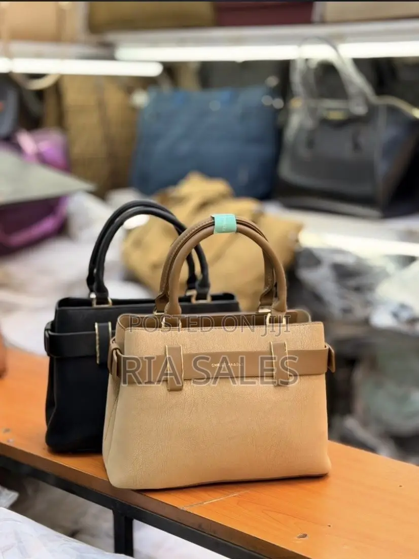 Women Bags