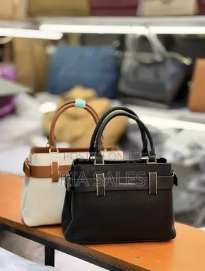 Women Bags