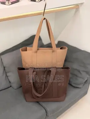 Women Tote Bags