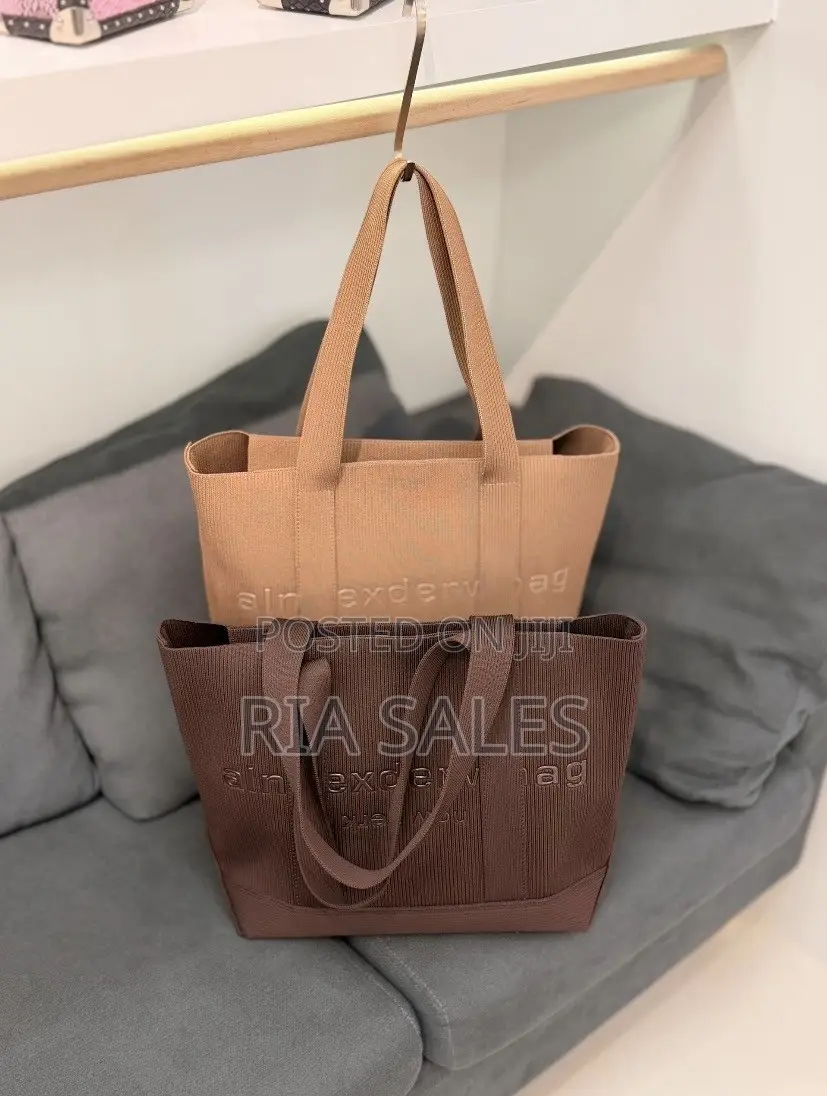 Women Tote Bags
