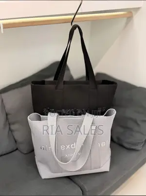 Women Tote Bags