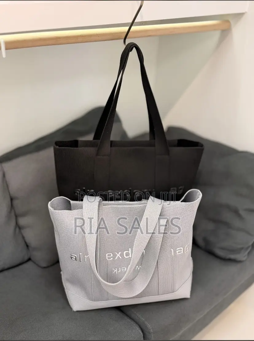 Women Tote Bags