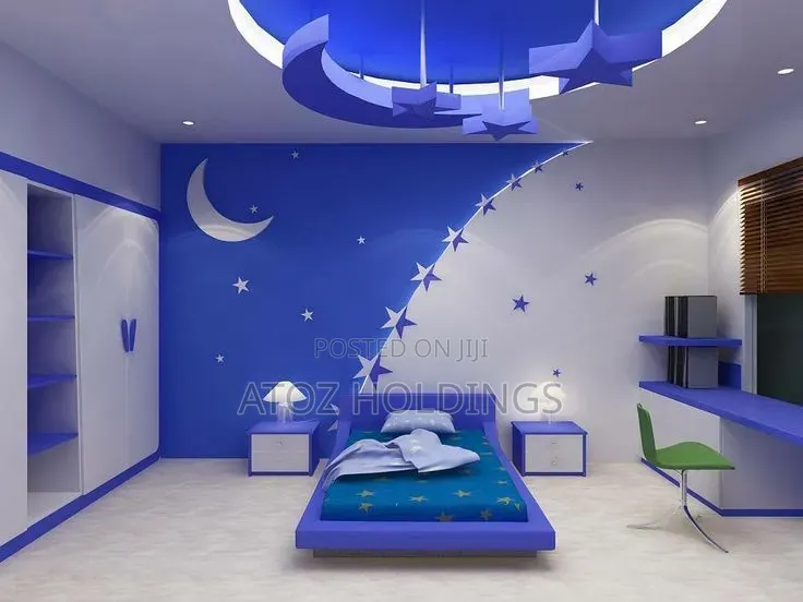 Painting/General Painting Experts Services Supply. Book Us Now.