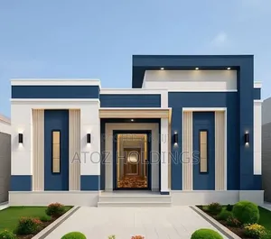 Painting/House Painting Services House Renovation Services