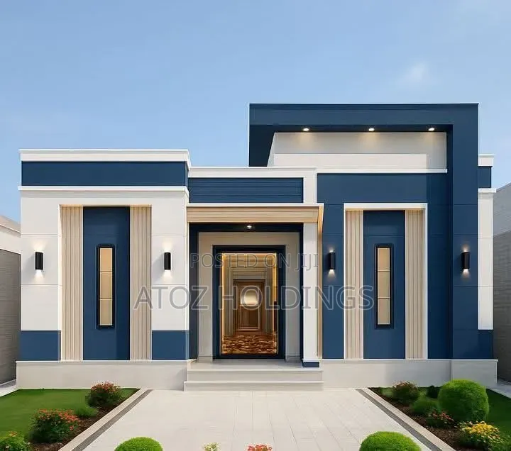 Painting/House Painting Services House Renovation Services