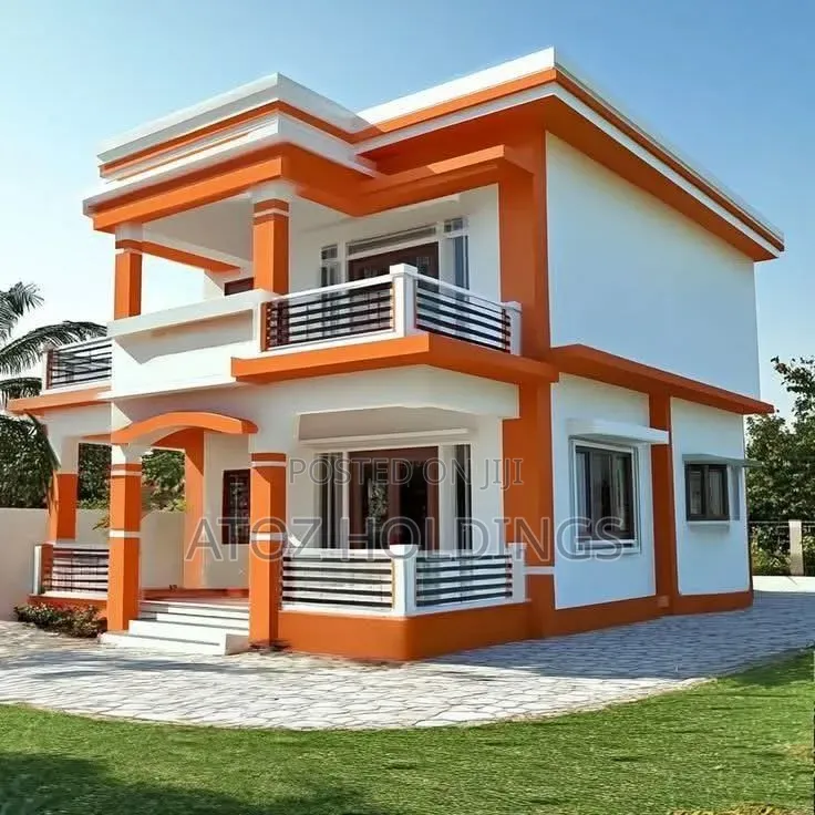 Painting/House Painting Services House Renovation Services