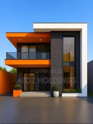 Painting/House Painting Services House Renovation Services