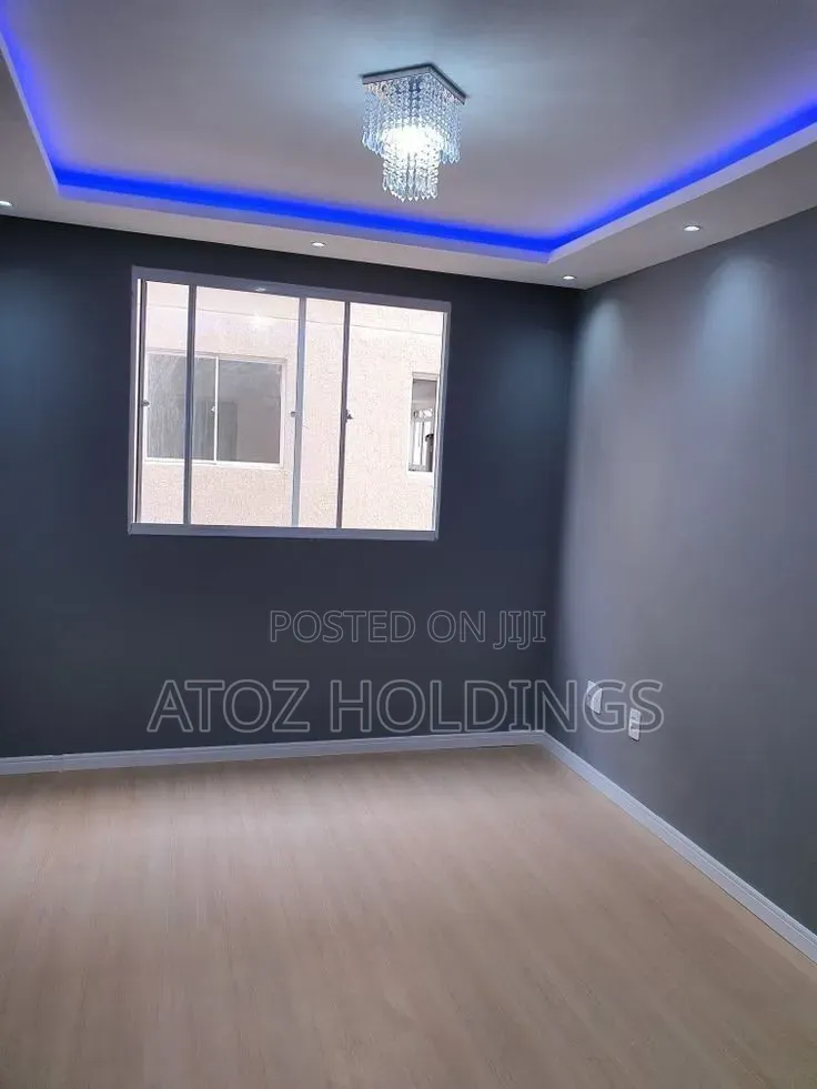 General Painting Experts and Painting Services in Uganda