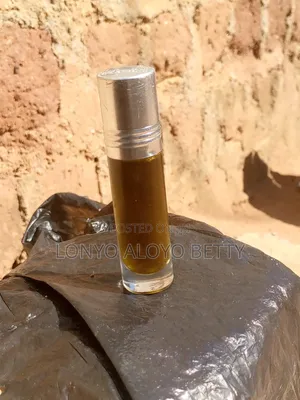 Naturally Cold Pressed Avocado Home Made Oil