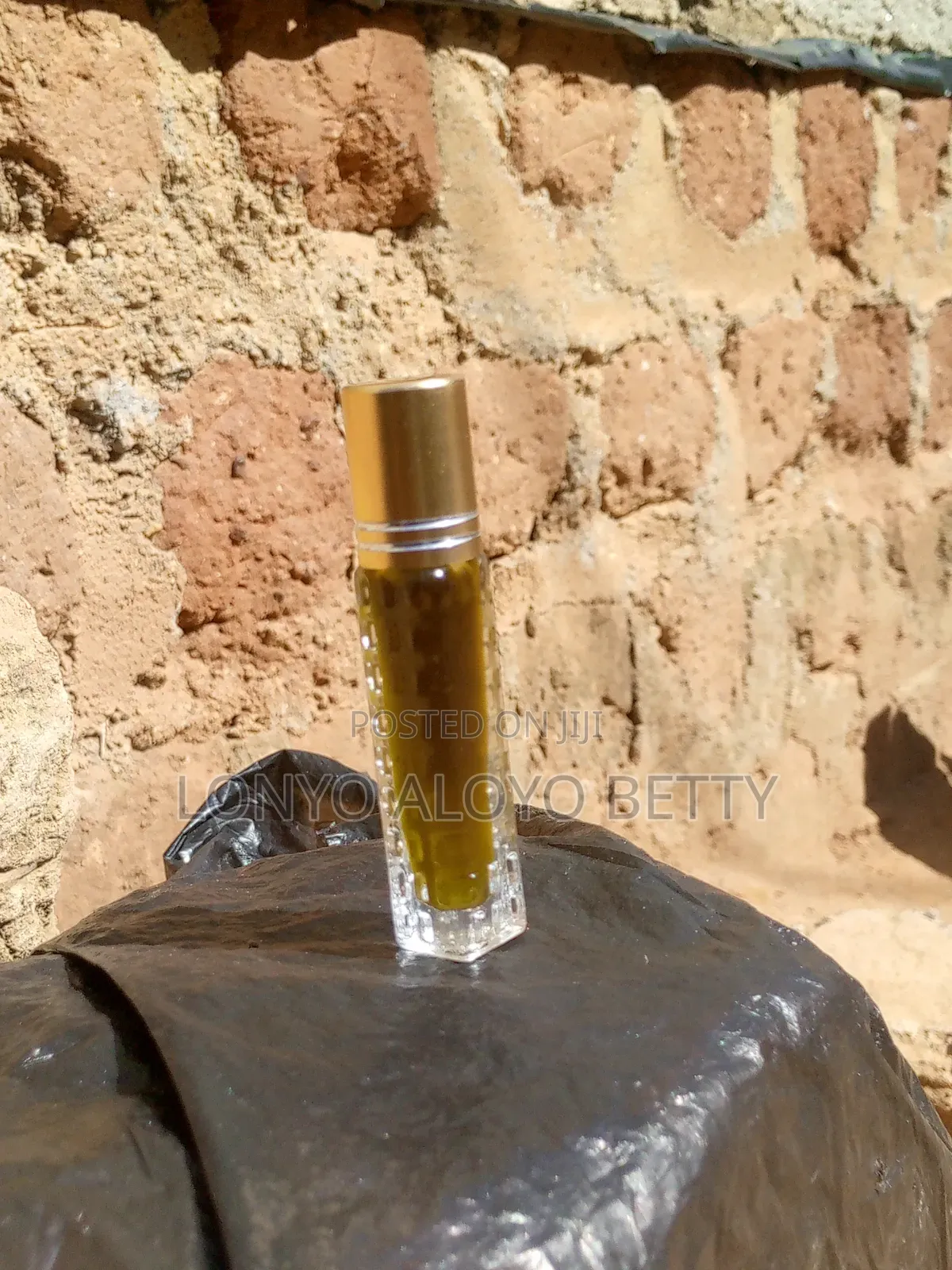 Naturally Cold Pressed Avocado Home Made Oil