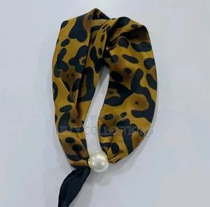 Cute Neck Scarfs