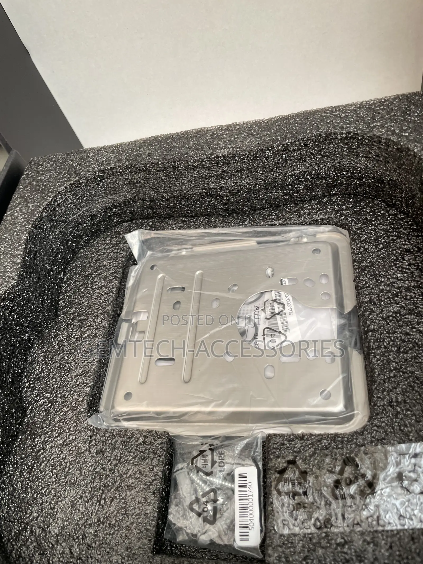 Ruijie Reyee RG-RAP72Pro Wi-Fi 7 BE5040 Dual-Band Ceiling Access Point