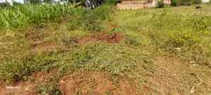 5 Decimals Plot of Land at Kyanja-Kungu for 98m, Slightly Negotiable.