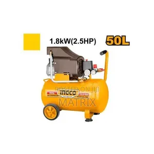 INGCO Air Compressor AC255016P