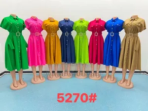 Ladies Outfits