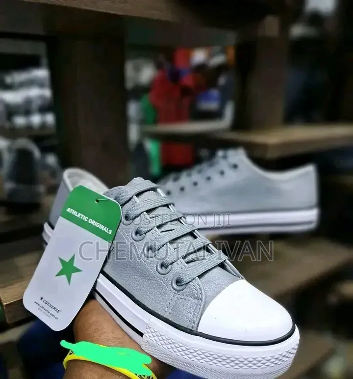 All-Star Fits