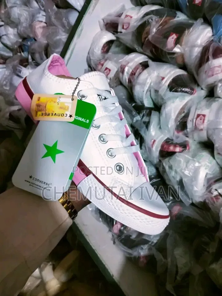 All-Star Fits