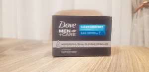 Dove Men Clean Comfort Soap
