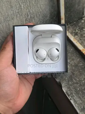 Buds Pro 2 Wireless Buds