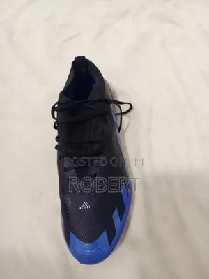 Adidas Bugaati 3B