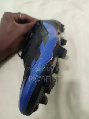 Adidas Bugaati 3B