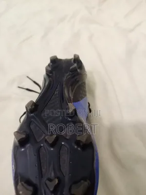 Adidas Bugaati 3B