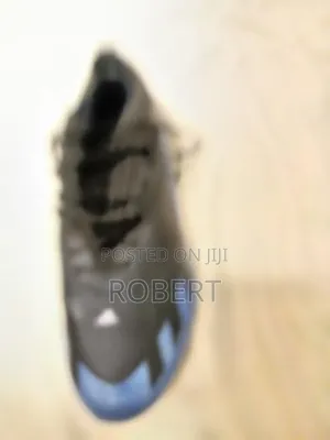 Adidas Bugaati 3B