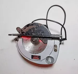 Fujita 1500w Circular Saw