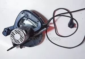 Fujita 1500w Circular Saw