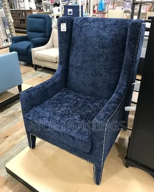 Sofas/Big Boss Sofas in Any Colour or Material From 600,000/- Each.