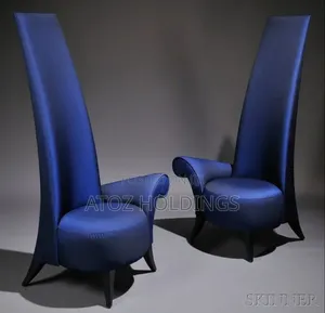 Sofas/Bridal Couple High Back Sofa Chairs From 2,000,000/- Any Colour