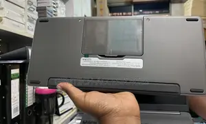 Bluetooth Wireless Keyboard