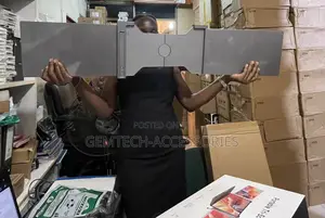 Portable Tri Screen 14inches to 17inches Laptops