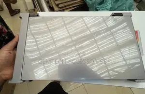 Portable Tri Screen 14inches to 17inches Laptops