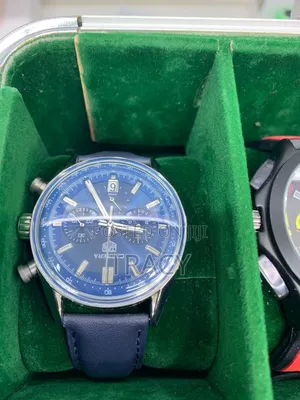 Watches for Sale