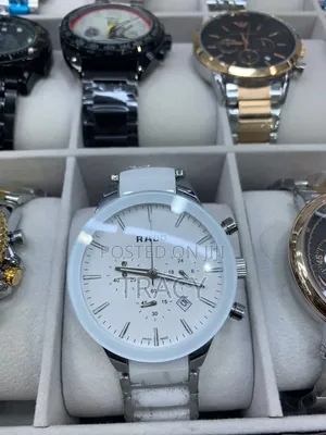 Watches for Sale