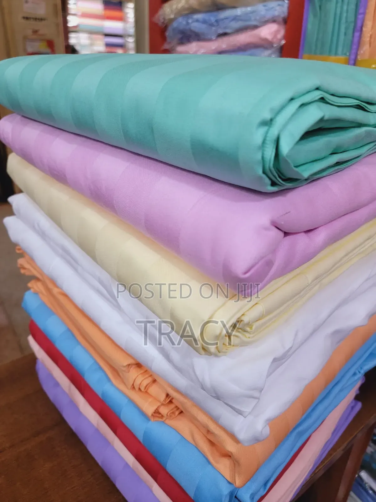 5*6 and 6*6 Bedsheets for Sale