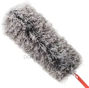 Liao Microfiber Chenille Duster
