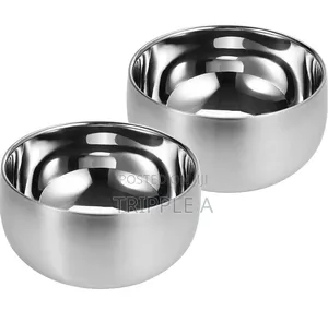 Ice Cream Bowl Set ( Dozen,)