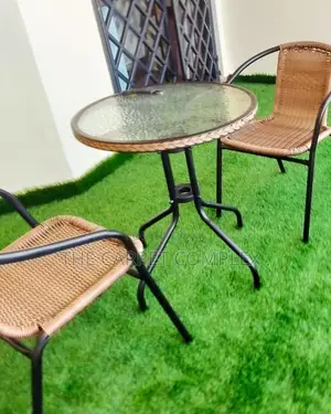 Home Beauty Carpets Per Squaremeter