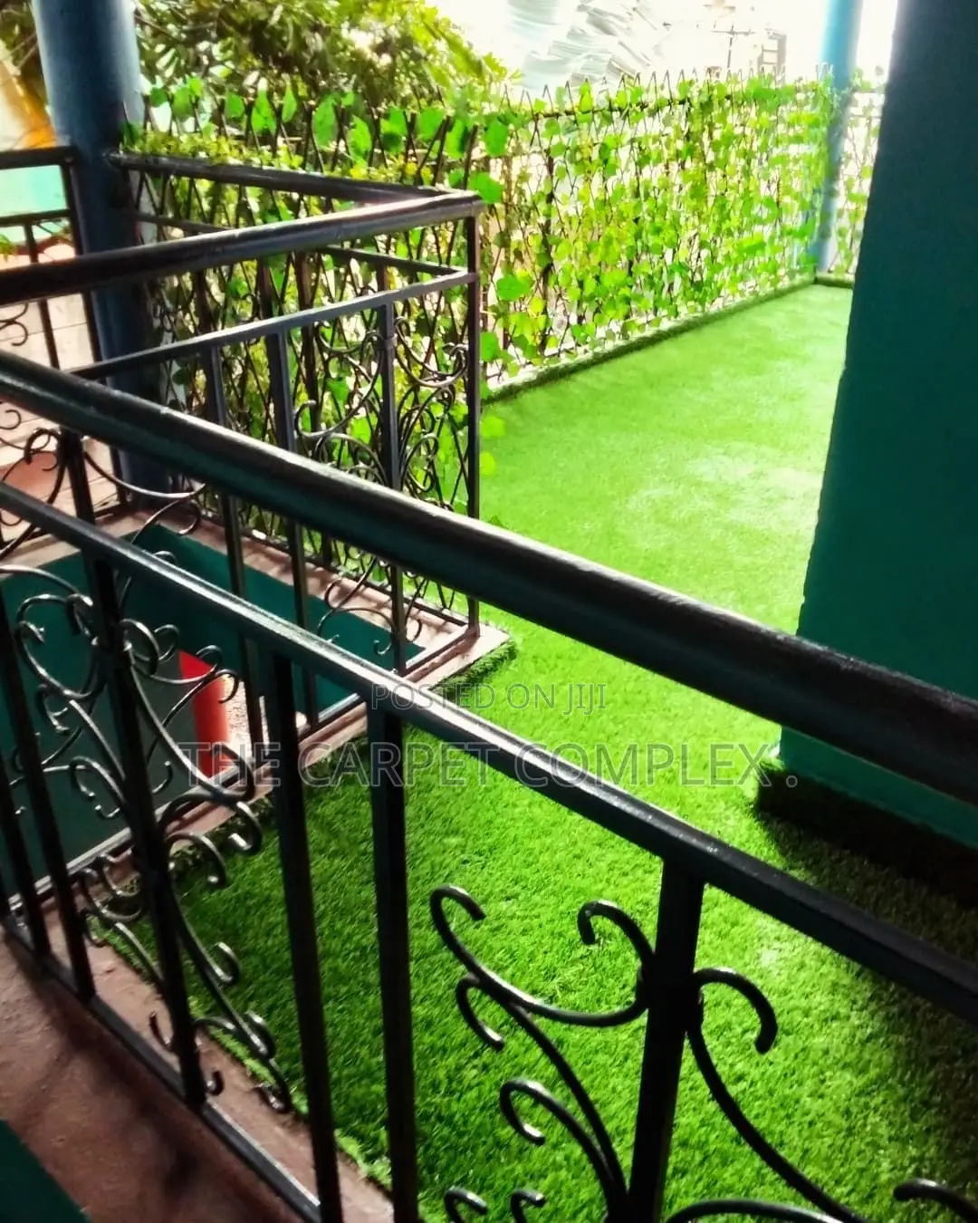 Home Beauty Carpets Per Squaremeter