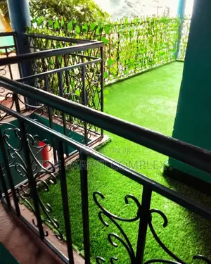 Home Beauty Carpets Per Squaremeter