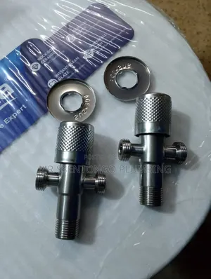 Angel Valve Closs Heavy Duty Good Quality/ All Types