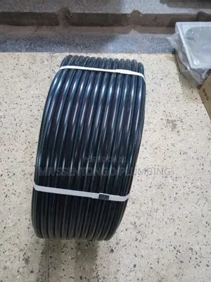 Hdpe Pipes Size 32 " 1 Inch 100 Meters Roll Good Quality/ All Types