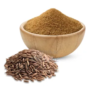 Cumin/Jeera 500gms